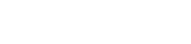 梁山富民挂车配件制造有限公司